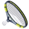 Tennisschläger Babolat Pure AERO TEAM Gen9 2026