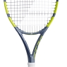 Tennisschläger Babolat Pure AERO LITE Gen9 2026