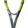 Tennisschläger Babolat Pure AERO LITE Gen9 2026