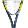 Tennisschläger Babolat Pure AERO LITE Gen9 2026