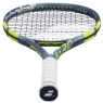 Tennisschläger Babolat Pure AERO LITE Gen9 2026