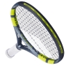 Tennisschläger Babolat Pure AERO LITE Gen9 2026