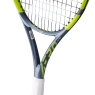 Tennisschläger Babolat Pure AERO LITE Gen9 2026