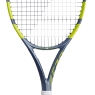 Tennisschläger Babolat Pure AERO S LITE Gen9 2026