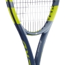 Tennisschläger Babolat Pure AERO S LITE Gen9 2026