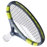 Tennisschläger Babolat Pure AERO S LITE Gen9 2026