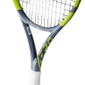 Tennisschläger Babolat Pure AERO S LITE Gen9 2026