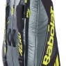 Tennistasche Babolat PURE AERO RH X12 2026