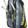 Tennistasche Babolat PURE AERO RH X12 2026
