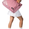 Sporttasche ADIDAS Weekend Bag 2026 PINK/BLACK