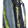 Tennistasche Babolat PURE AERO RH X6 2026