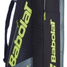 Tennistasche Babolat PURE AERO RH X6 2026