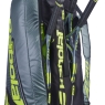 Tennistasche Babolat PURE AERO RH X6 2026