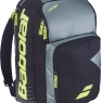 Tennisrucksack Babolat Backpack PURE AERO 2026