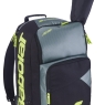 Tennisrucksack Babolat Backpack PURE AERO 2026