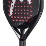 Padelschläger Head COELLO Motion 2025