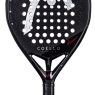 Padelschläger Head COELLO Motion 2025