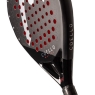 Padelschläger Head COELLO Motion 2025