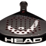Padelschläger Head COELLO Motion 2025