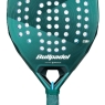 Padelschläger BULLPADEL Neuron 02 Cloud