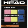 Overgrip Head XTREMESOFT