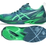 Padelschuhe Asics Sonicmash FF 1041A538-400