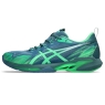 Padelschuhe Asics Sonicmash FF 1041A538-400