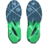 Padelschuhe Asics Sonicmash FF 1041A538-400