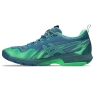 Padelschuhe Asics Sonicmash FF 1041A538-400