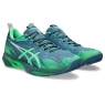 Padelschuhe Asics Sonicmash FF 1041A538-400