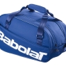 Tasche für BABOLAT Court S Blue
