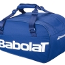Tasche für BABOLAT Court S Blue