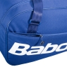 Tasche für BABOLAT Court S Blue