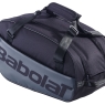 Tasche für BABOLAT Court S Black