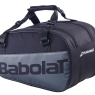 Tasche für BABOLAT Court S Black