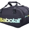 Tasche für BABOLAT Court S Multicolor