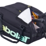Tasche für BABOLAT Court S Multicolor