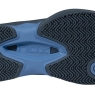 Herren Padelschuhe NOX AT10 LUX Dark Slate - blue