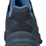 Herren Padelschuhe NOX AT10 LUX Dark Slate - blue