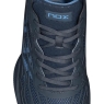 Herren Padelschuhe NOX AT10 LUX Dark Slate - blue