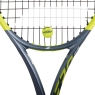 Tennisdämpfer Babolat Aero Damp X2 2026