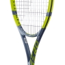 Tennisschläger Babolat PURE AERO JUNIOR 26 Gen9 2026