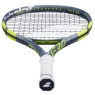 Tennisschläger Babolat PURE AERO JUNIOR 26 Gen9 2026