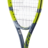 Tennisschläger Babolat PURE AERO JUNIOR 25 Gen9 2026
