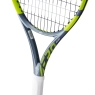 Tennisschläger Babolat PURE AERO JUNIOR 25 Gen9 2026