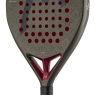Padelschläger Head COELLO PRO 2026
