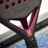 Padelschläger Head COELLO PRO 2026