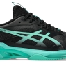 Tennisschuhe Asics SOLUTION SPEED FF 4 Clay 1041A533-001