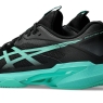 Tennisschuhe Asics SOLUTION SPEED FF 4 Clay 1041A533-001