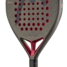 Padelschläger Head COELLO Motion 2026